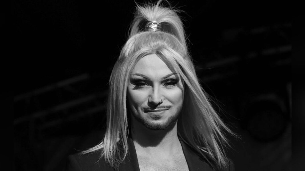 sebastian-boehm:-star-friseur-stirbt-mit-36-jahren sebastian-boehm:-star-friseur-stirbt-mit-36-jahren