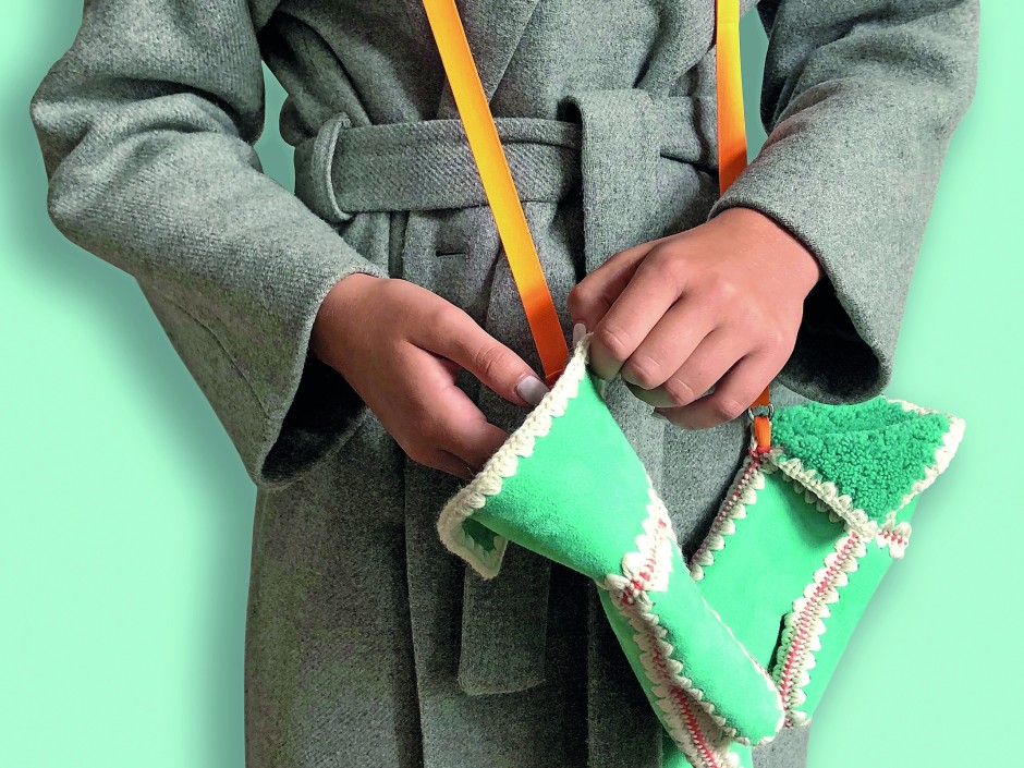 wie-man-so-schnell-keinen-handschuh-mehr-verliert wie-man-so-schnell-keinen-handschuh-mehr-verliert
