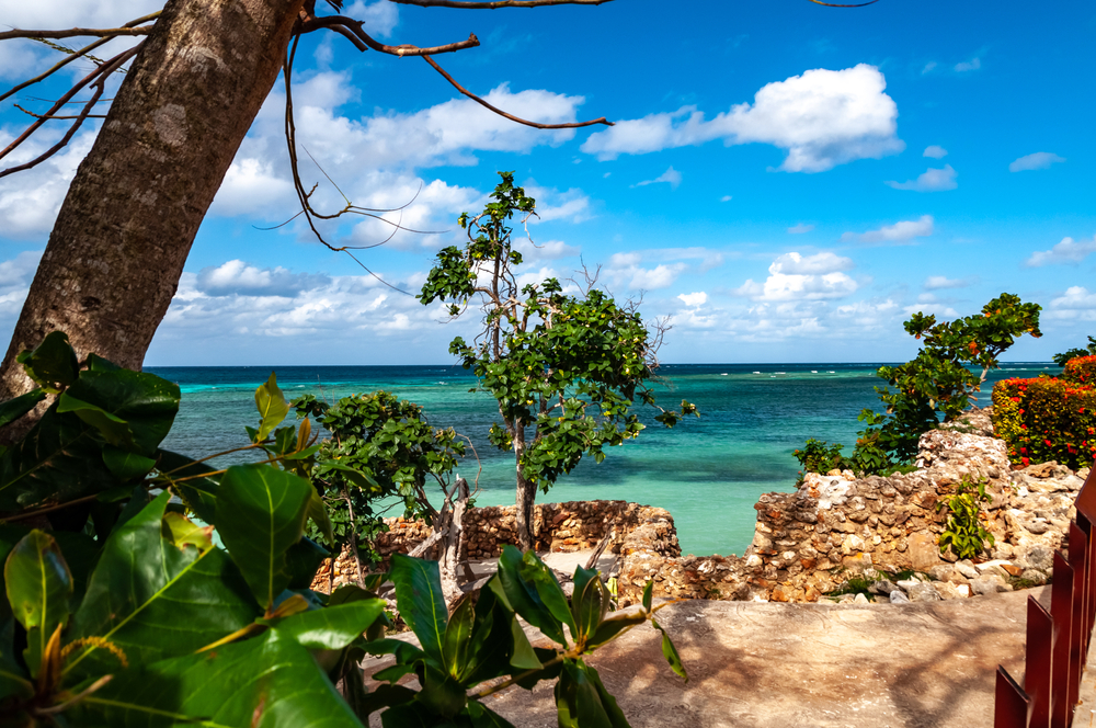 guardalavaca-auf-der-sonnigen-insel-kuba guardalavaca-auf-der-sonnigen-insel-kuba
