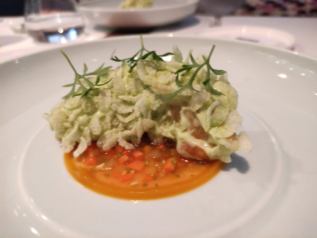 mit-tim-raues-hanami-kueche-verreisen-–-chef-ist-selber-an-bord mit-tim-raues-hanami-kueche-verreisen-–-chef-ist-selber-an-bord