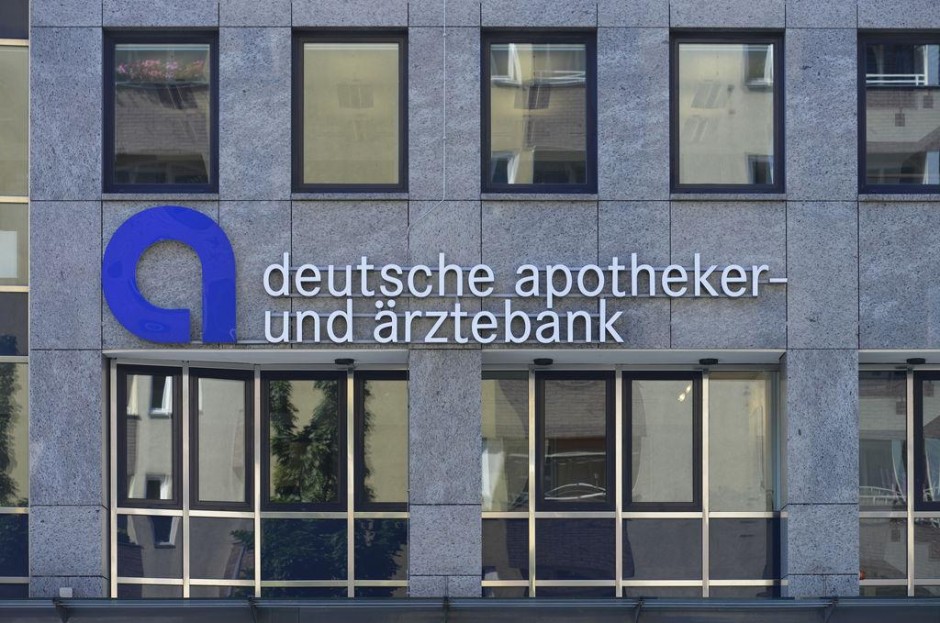 apobank-verliert-drittes-vorstandsmitglied-in-diesem-jahr apobank-verliert-drittes-vorstandsmitglied-in-diesem-jahr