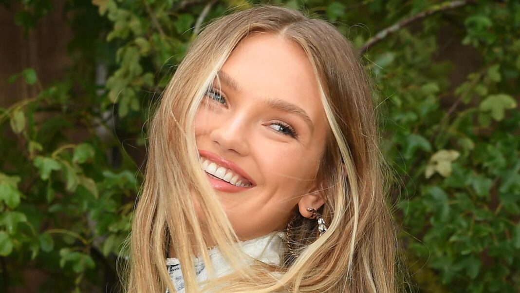 romee-strijd:-“victoria’s-secret”-engel-romee-strijd-ist-erneut-mutter-geworden romee-strijd:-“victoria’s-secret”-engel-romee-strijd-ist-erneut-mutter-geworden