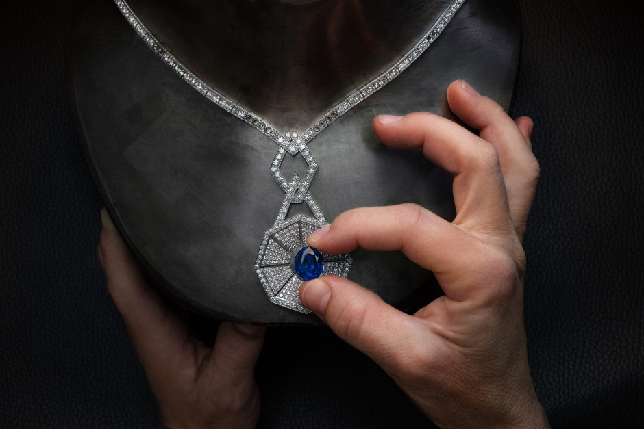 bucherer-high-jewellery:-eine-hommage-an-die-unabhaengige-frau bucherer-high-jewellery:-eine-hommage-an-die-unabhaengige-frau