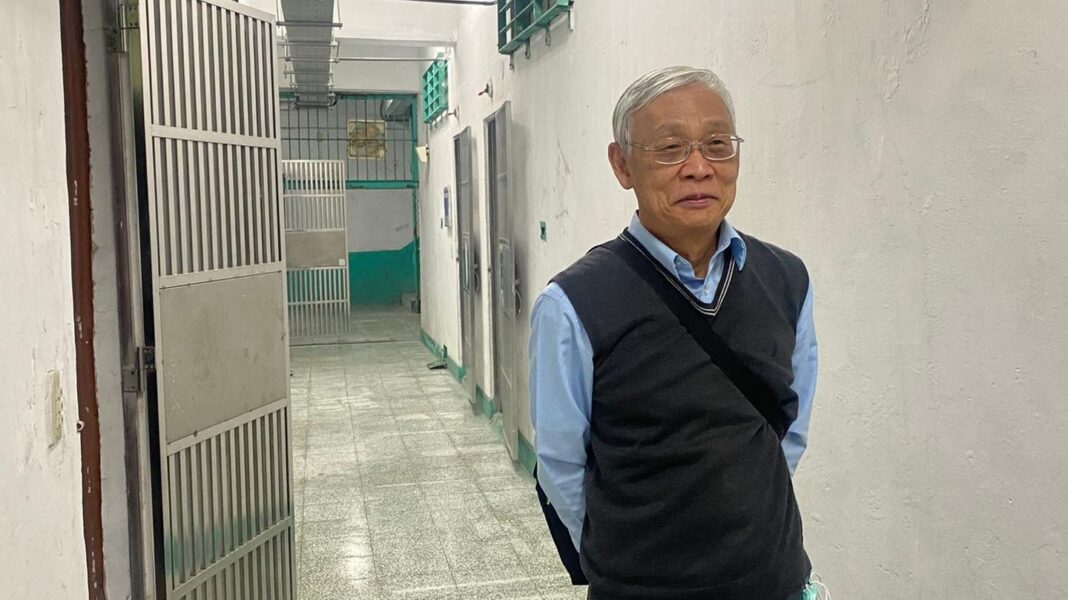 taiwan-tagebuch-teil-5:-er-wurde-einst-in-taiwan-gefoltert-und-zum-tode-verurteilt:-die-unglaubliche-geschichte-des-herrn-chin taiwan-tagebuch-teil-5:-er-wurde-einst-in-taiwan-gefoltert-und-zum-tode-verurteilt:-die-unglaubliche-geschichte-des-herrn-chin