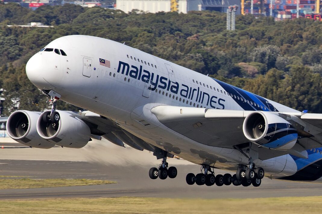 malaysia-airlines-hat-a380-nach-tarbes-ueberstellt malaysia-airlines-hat-a380-nach-tarbes-ueberstellt