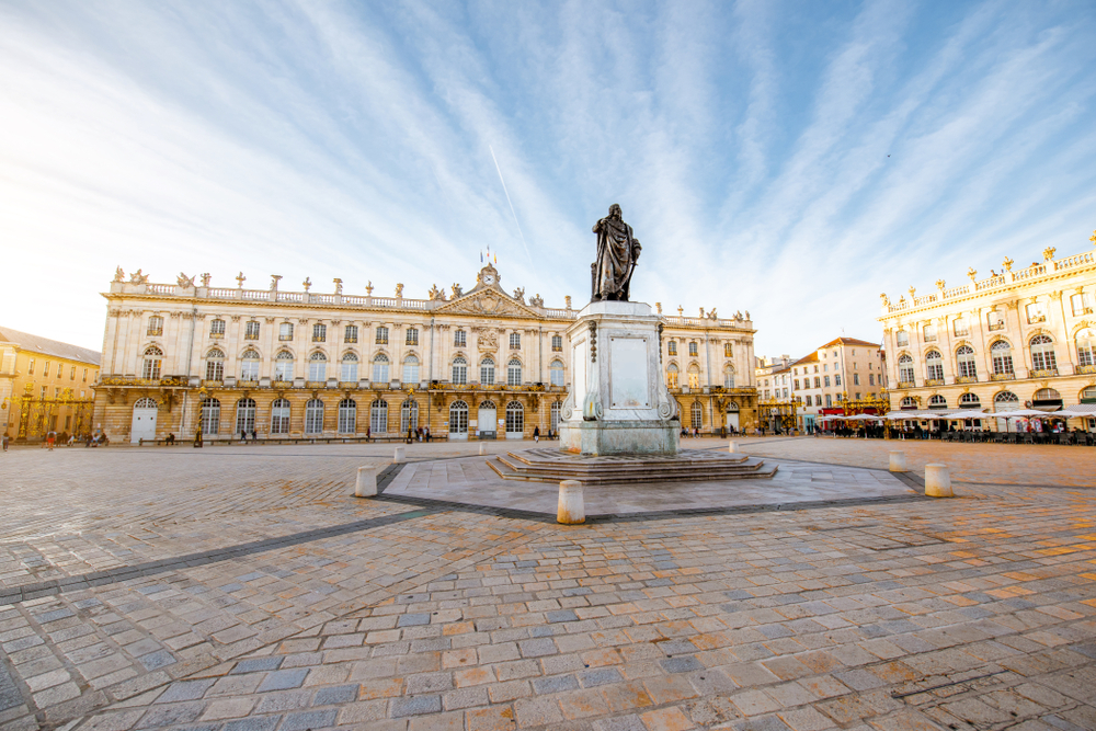 nancy-–-die-stadt-mit-charme-und-jugendstil nancy-–-die-stadt-mit-charme-und-jugendstil