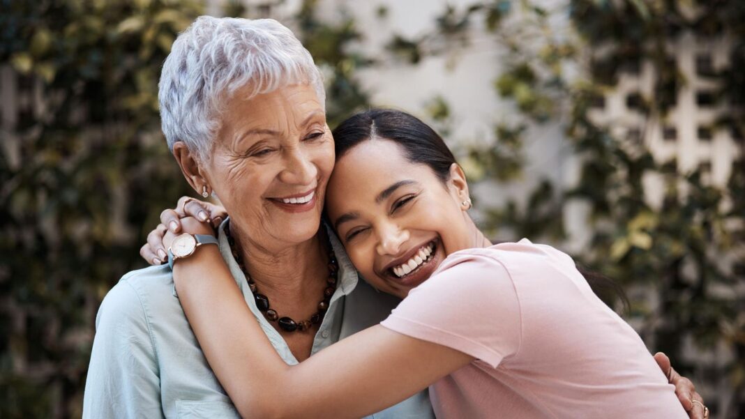 zwischenmenschliche-kommunikation:-fuenf-sprachen-der-liebe:-wie-wir-anderen-unsere-zuneigung-zeigen zwischenmenschliche-kommunikation:-fuenf-sprachen-der-liebe:-wie-wir-anderen-unsere-zuneigung-zeigen