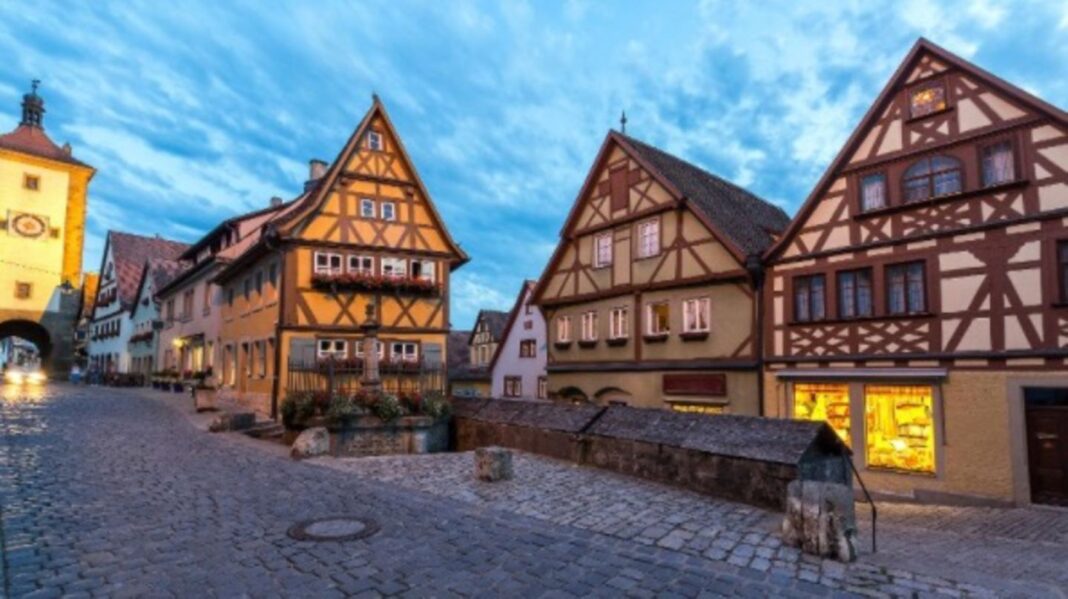 romantische-staedtereise:-das-sind-die-schoensten-fachwerkstaedte-in-deutschland romantische-staedtereise:-das-sind-die-schoensten-fachwerkstaedte-in-deutschland