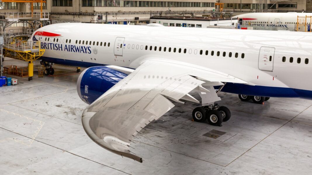 british-airways-nimmt-heathrow-cincinnati-auf british-airways-nimmt-heathrow-cincinnati-auf