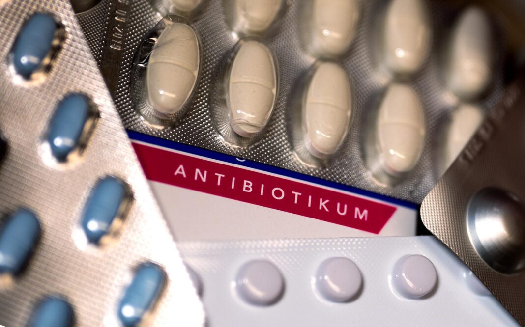 aerzte-warnen:-tausende-tote-durch-antibiotikaresistenzen