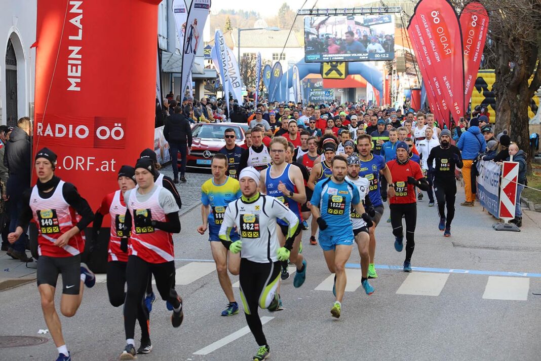 comeback-des-silvesterlauf-klassikers