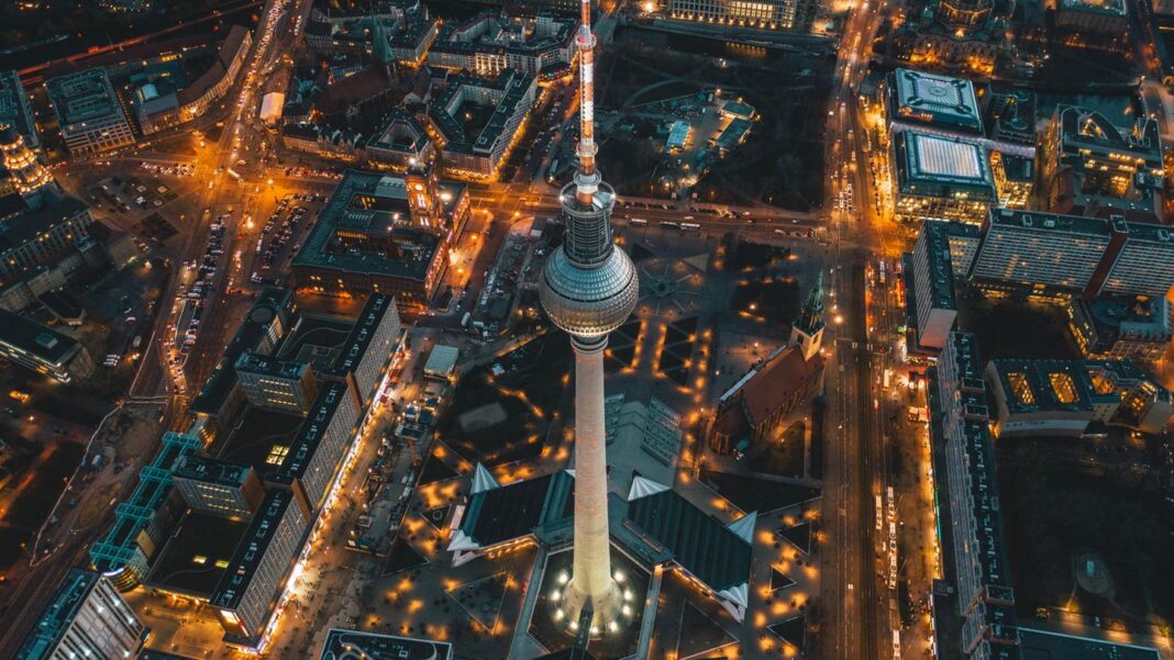 quiz:-geografie-quiz:-koennt-ihr-alle-hauptstaedte-und-laender-richtig-zuordnen? quiz:-geografie-quiz:-koennt-ihr-alle-hauptstaedte-und-laender-richtig-zuordnen?