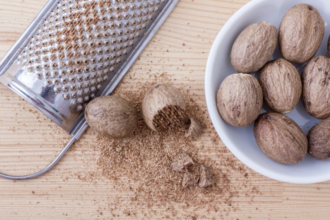 bitte-mit-muskatnuss,-einfach-weil-es-besser-schmeckt