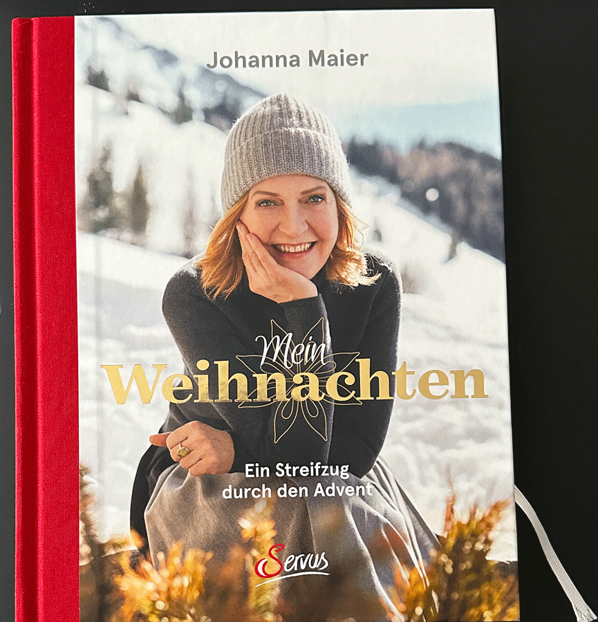 johanna-maier-–-mein-weihnachten johanna-maier-–-mein-weihnachten