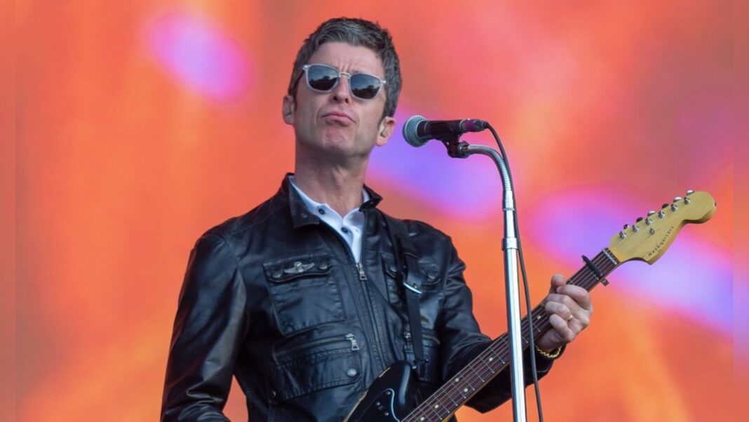 noel-gallagher:-musiker-bezeichnet-sich-als-hochstapler noel-gallagher:-musiker-bezeichnet-sich-als-hochstapler