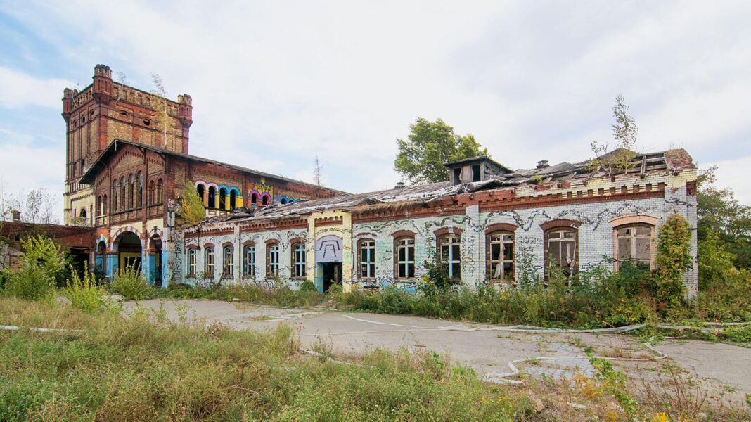 geisterstaetten-in-deutschland:-lost-places:-wo-sachsen-anhalt-zum-gruseln-ist