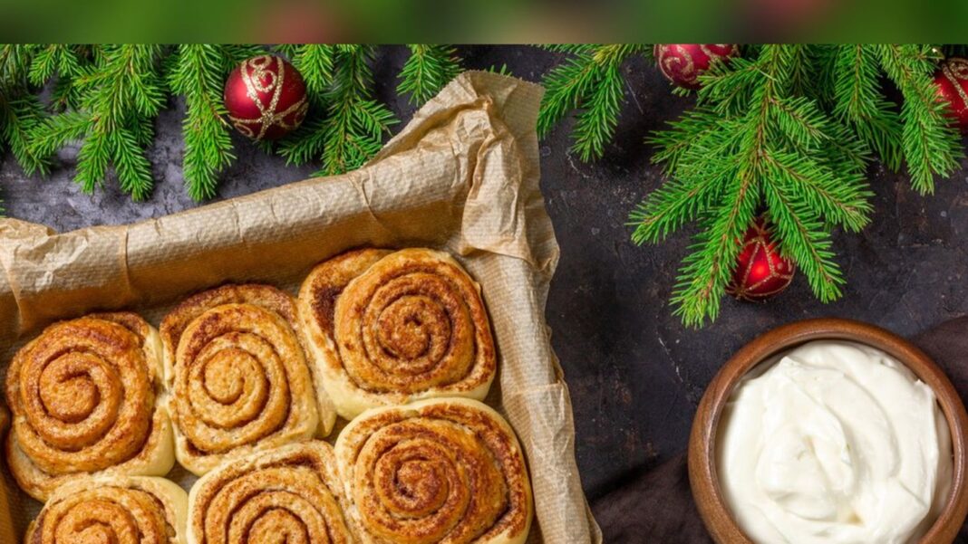 wie-von-oma:-drei-weihnachtliche-backrezepte wie-von-oma:-drei-weihnachtliche-backrezepte
