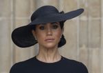 londoner-ex-antiterrorchef:-meghan-markle-wurde-ernsthaft-bedroht londoner-ex-antiterrorchef:-meghan-markle-wurde-ernsthaft-bedroht