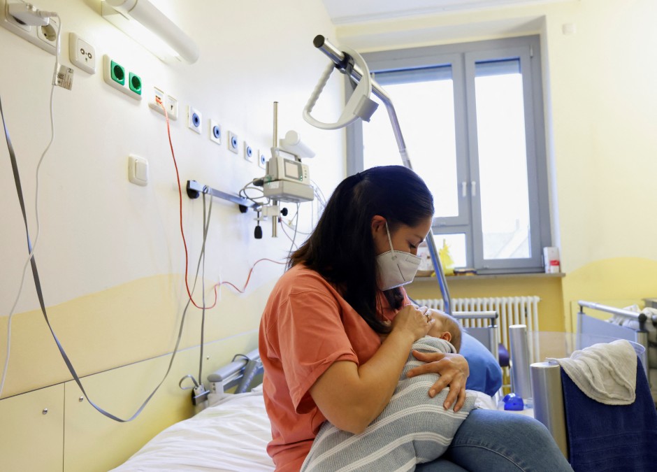 viruswelle:-kranke-kinder-–-kranke-kliniken viruswelle:-kranke-kinder-–-kranke-kliniken
