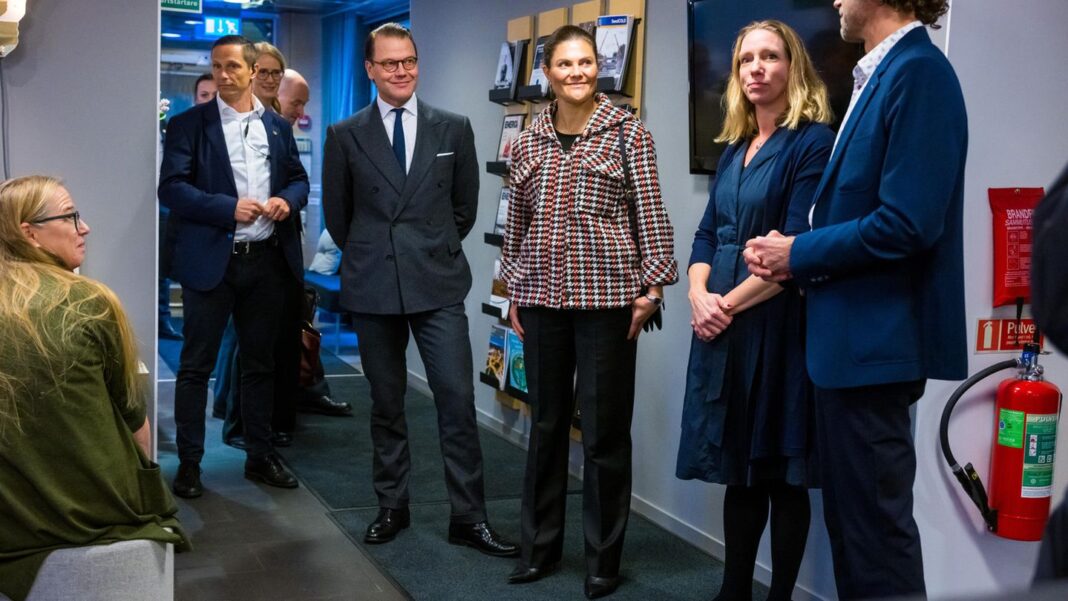 royale-fashion-looks:-auf-dieses-accessoire-kann-sie-nicht-mehr-verzichten