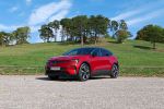 jetzt-faehrt-auch-der-megane-elektrisch-vor jetzt-faehrt-auch-der-megane-elektrisch-vor