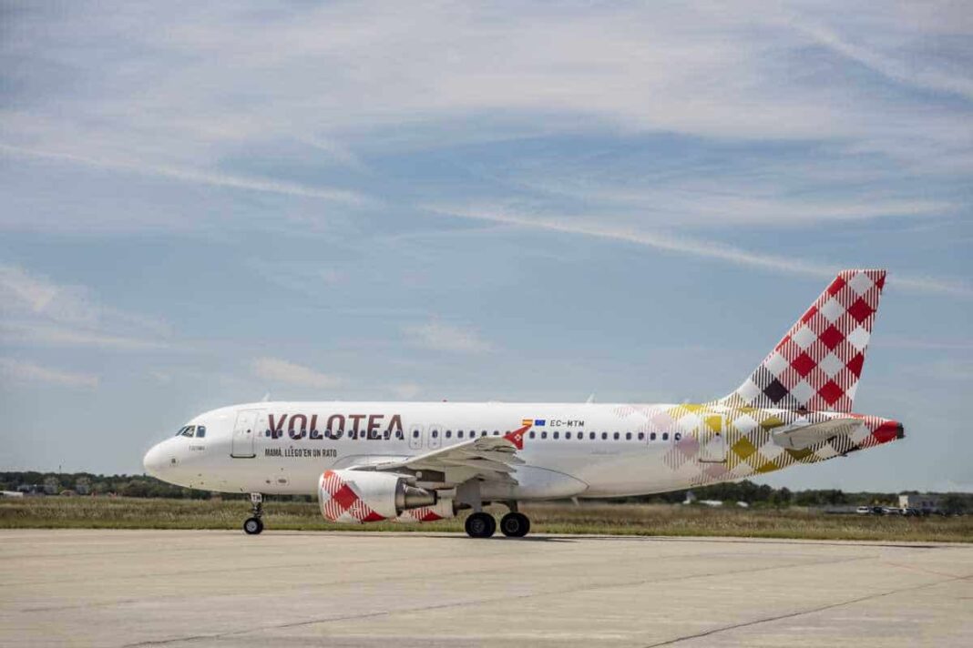 ab-hannover:-volotea-nimmt-toulouse-auf ab-hannover:-volotea-nimmt-toulouse-auf