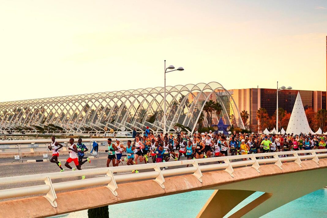 ein-debuet-mit-grenzenlosem-potenzial-und-bewaehrungschance-fuer-ketema ein-debuet-mit-grenzenlosem-potenzial-und-bewaehrungschance-fuer-ketema