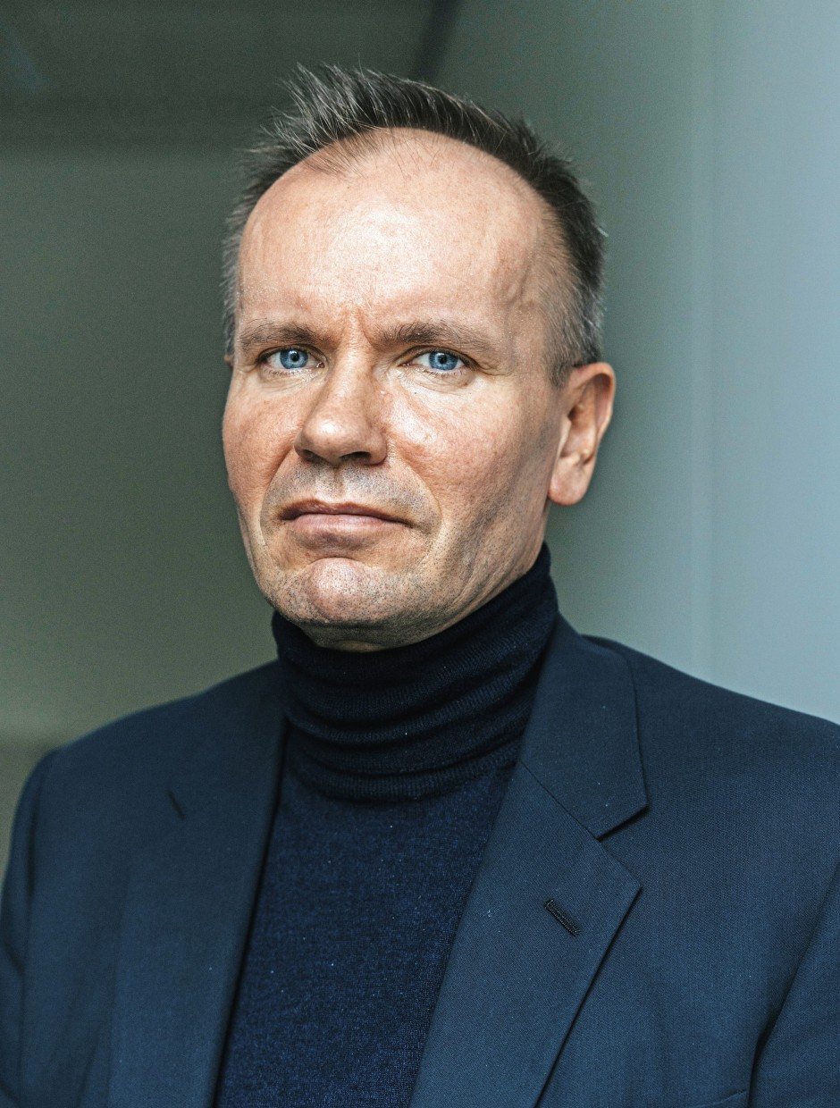 versager-oder-gangster versager-oder-gangster