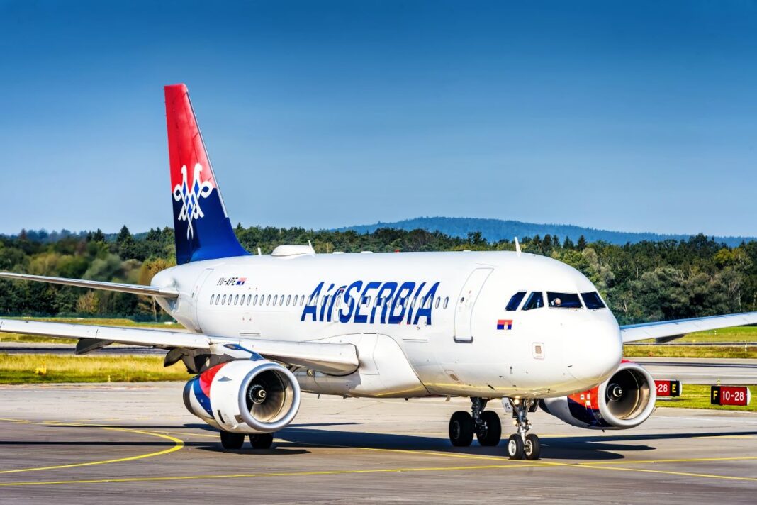 air-serbia-fliegt-im-sommer-oefter-nach-italien