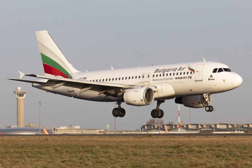 bulgarian-air-feiert-20-jaehriges-bestehen bulgarian-air-feiert-20-jaehriges-bestehen