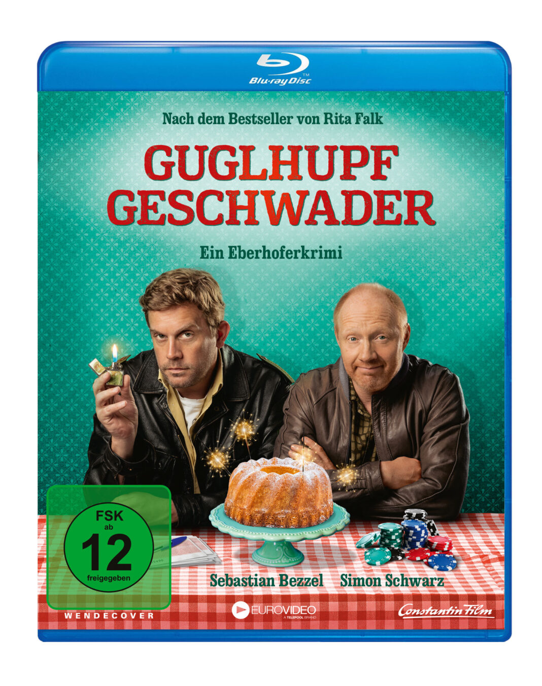 gewinnpaket-guglhupfgeschwader gewinnpaket-guglhupfgeschwader