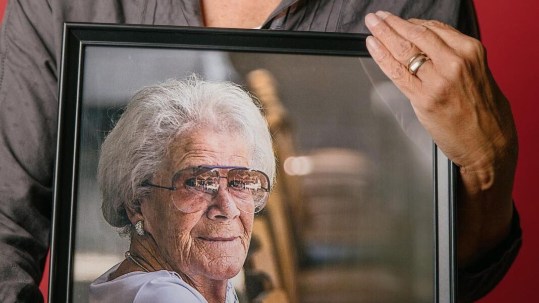 pflege-fuer-aeltere:-“irgendwann-war-klar:-ich-kann-das-nicht”:-wie-andrea-barie-die-richtige-pflege-fuer-ihre-mutter-fand