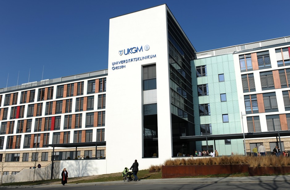 uniklinikum-giessen-marburg:-neuer-zukunftsvertrag-fuers-ukgm uniklinikum-giessen-marburg:-neuer-zukunftsvertrag-fuers-ukgm