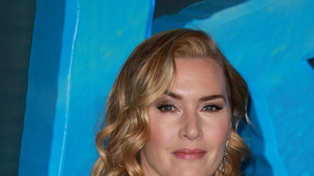 kate-winslet:-sie-wurde-fuer-ihr-gewicht-kritisiert kate-winslet:-sie-wurde-fuer-ihr-gewicht-kritisiert