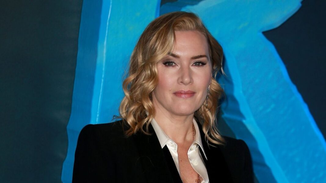 kate-winslet:-sie-erntete-kritik-fuer-ihr-gewicht kate-winslet:-sie-erntete-kritik-fuer-ihr-gewicht