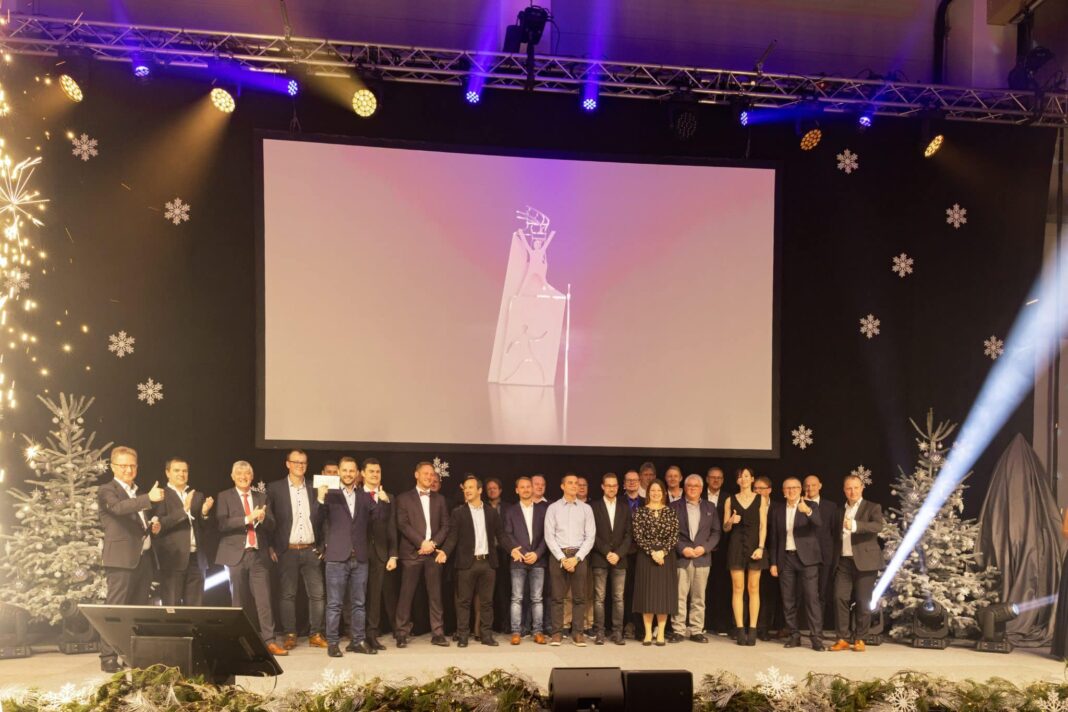 facc-zeichnet-innovative-ideen-aus facc-zeichnet-innovative-ideen-aus