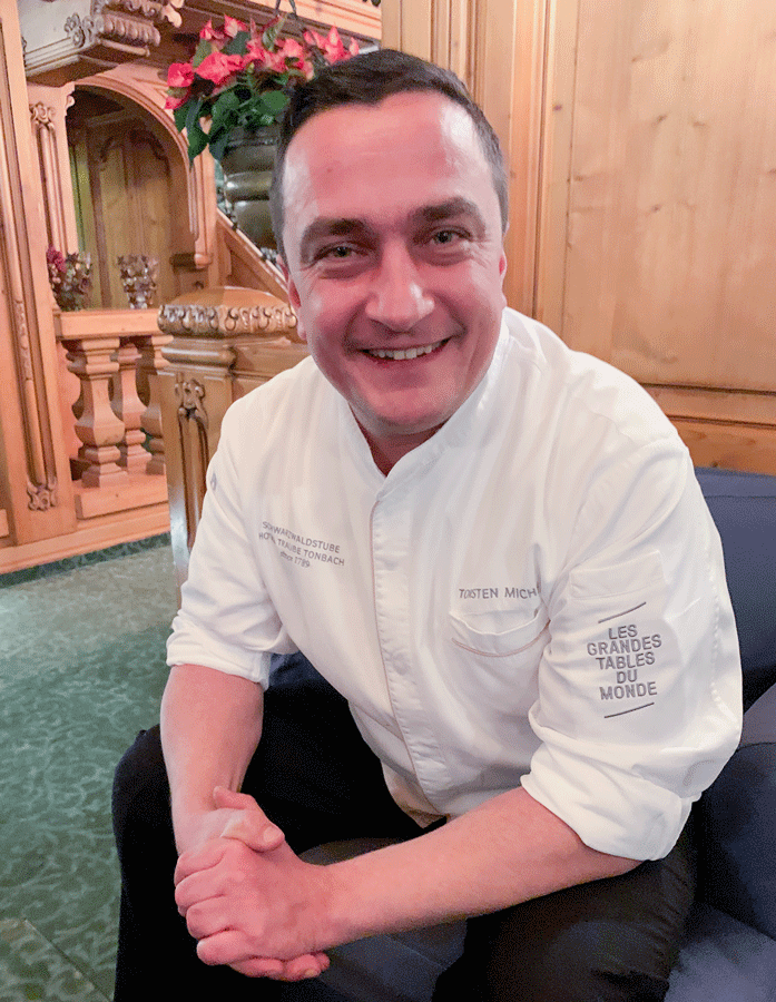 falstaff-restaurant-&-gasthausguide-deutschland-2023 falstaff-restaurant-&-gasthausguide-deutschland-2023