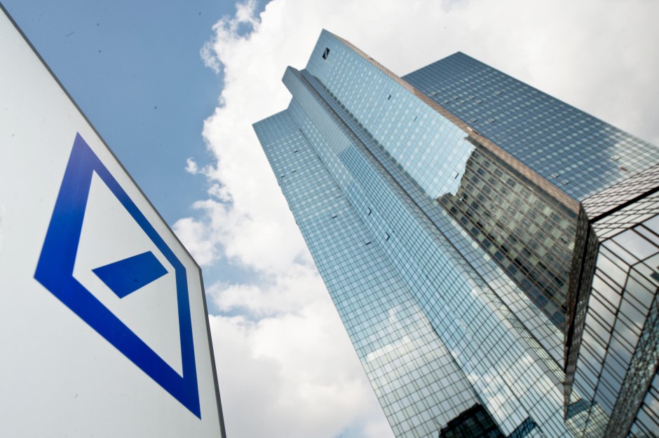deutsche-bank-unter-kartellverdacht deutsche-bank-unter-kartellverdacht