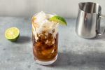 dirty-soda:-pepsi-will-uns-cola-mit-milch-schmackhaft-machen dirty-soda:-pepsi-will-uns-cola-mit-milch-schmackhaft-machen