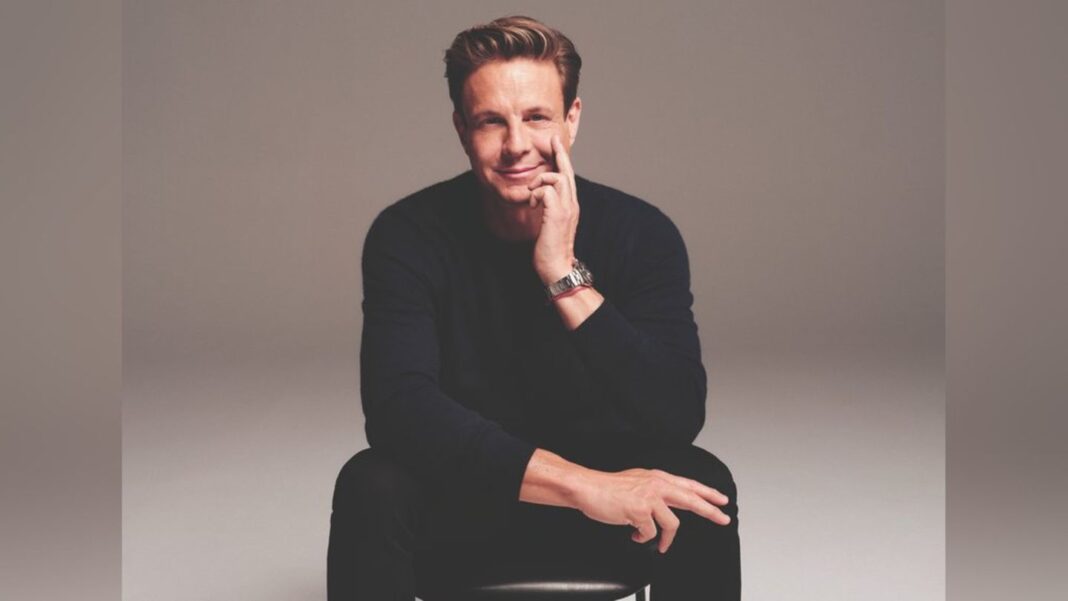 steffen-schraut:-das-sind-die-mode-trends-2023 steffen-schraut:-das-sind-die-mode-trends-2023