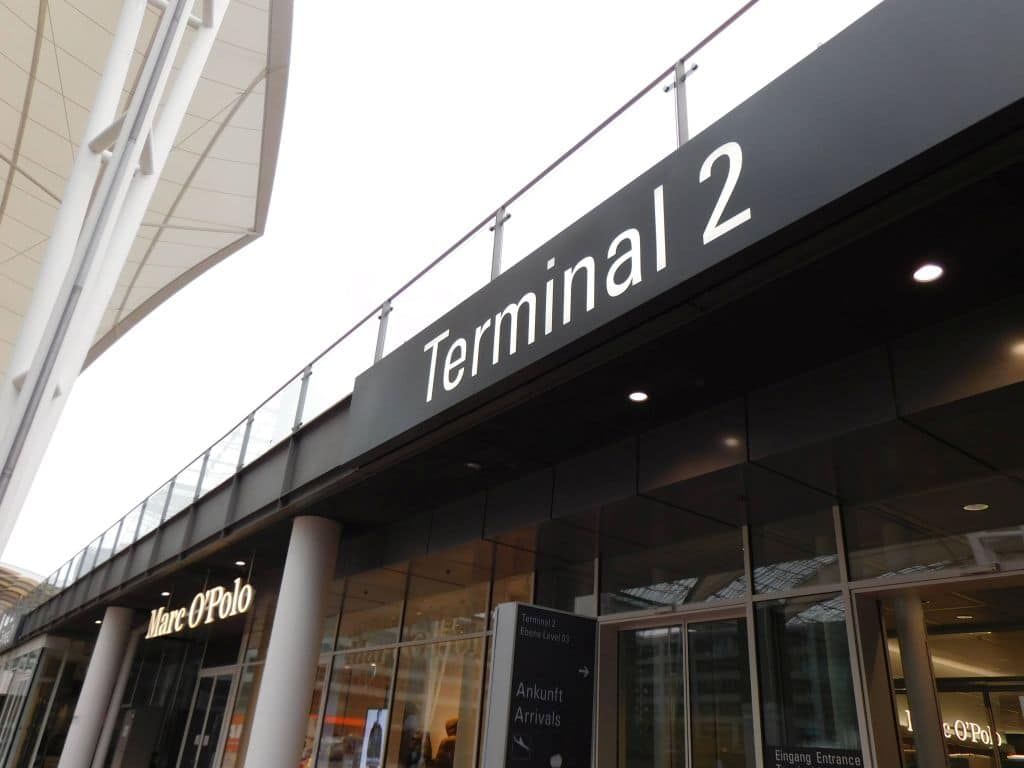 muc:-sicherheitskontrolle-in-terminal-2-wird-umgebaut muc:-sicherheitskontrolle-in-terminal-2-wird-umgebaut