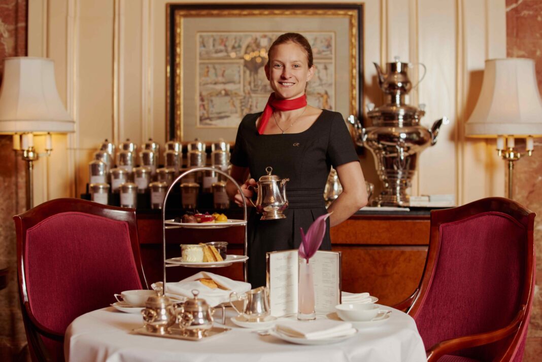 royale-entspannung: royale-entspannung: