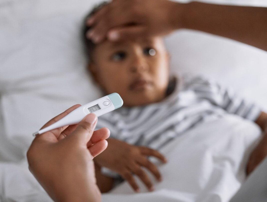 rs-virus:-kommt-bald-ein-impfstoff? rs-virus:-kommt-bald-ein-impfstoff?