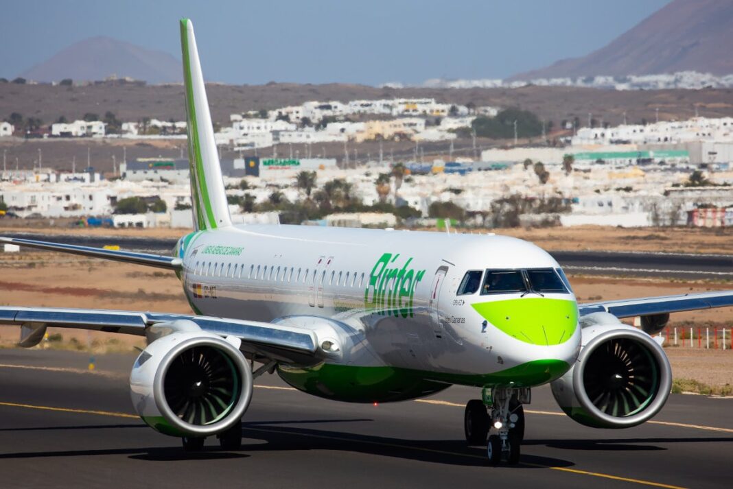 binter-canaris-hat-fuenf-embraer-195-e2-bestellt binter-canaris-hat-fuenf-embraer-195-e2-bestellt