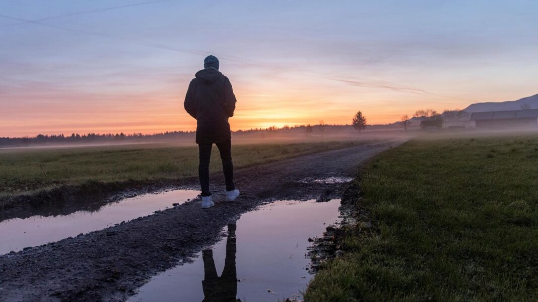 gesundheit:-von-einem,-der-auszog,-das-schlafen-neu-zu-lernen.-ueber-das-verlieren-und-wiederfinden-der-nachtruhe