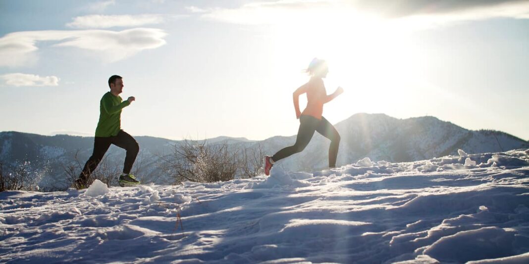 kolumne:-so-laeuft-es-–-von-wegen-zu-kalt!-laufen-im-winter-ist-unbedenklich kolumne:-so-laeuft-es-–-von-wegen-zu-kalt!-laufen-im-winter-ist-unbedenklich