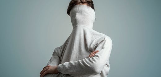 motivation:-drohung-mit-jobverlust-wirkt-toxisch motivation:-drohung-mit-jobverlust-wirkt-toxisch
