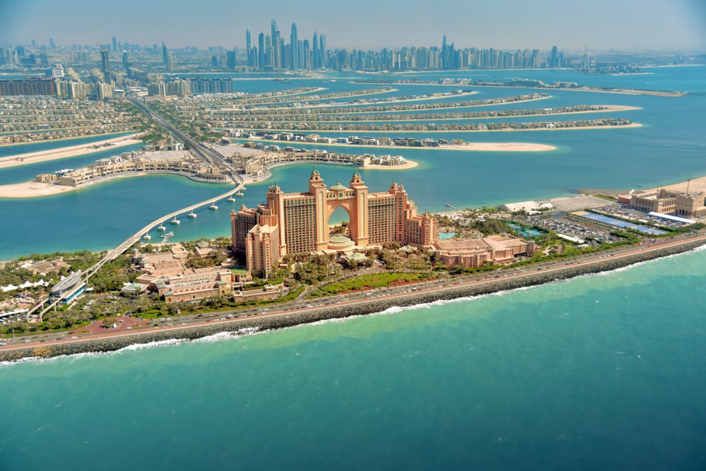 dubai-flexibel-und-aus-einem-neuen-blickwinkel-kennenlernen dubai-flexibel-und-aus-einem-neuen-blickwinkel-kennenlernen