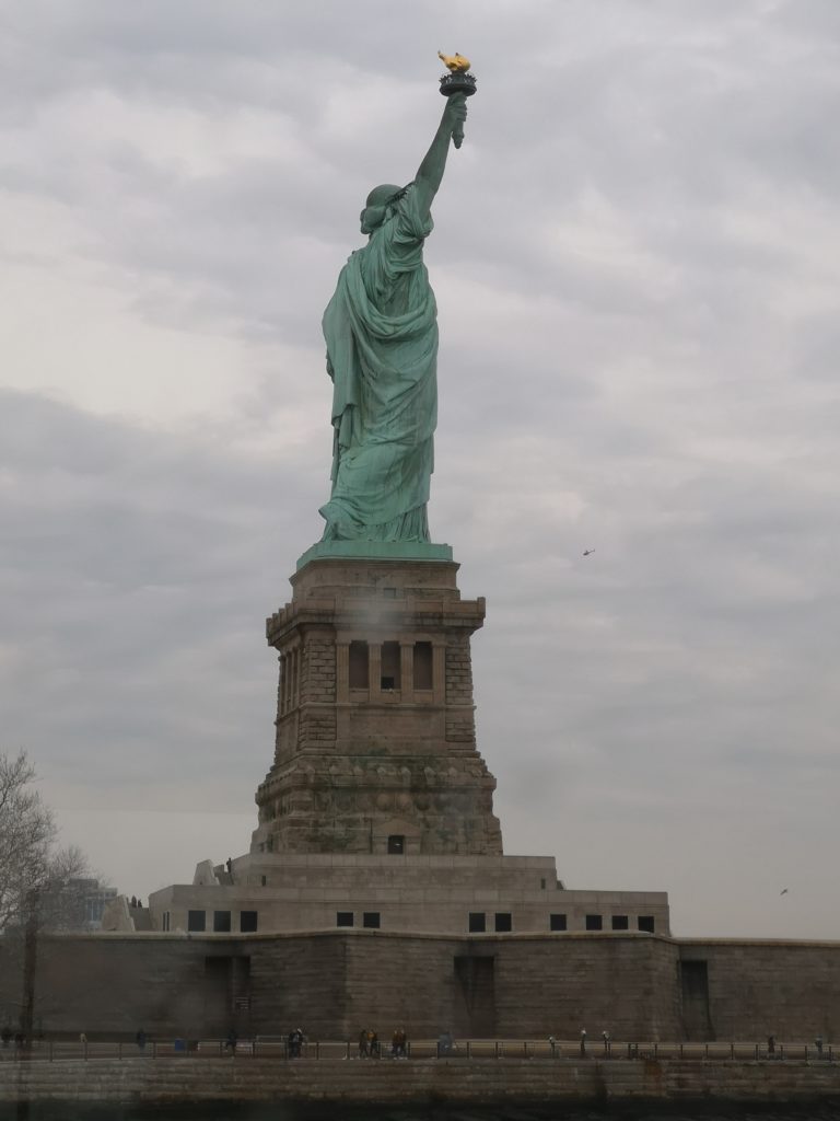 nyc-hotel-woche nyc-hotel-woche