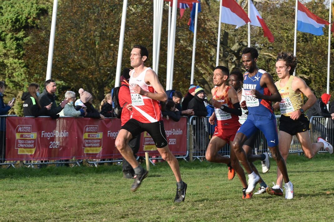 nationalteam-mit-hohen-zielen-bei-der-crosslauf-em-in-italien nationalteam-mit-hohen-zielen-bei-der-crosslauf-em-in-italien